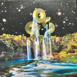 ORCHESTRA OF SPHERES - VIBRATION ANIMAL SEX BRAIN MUSIC