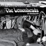 LEMONHEADS - Lemonheads In Dreamland
