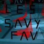 LES SAVY FAV - ROOT FOR RUIN