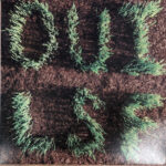 LES SAVY FAV - OUI LSF
