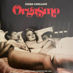 Piero Umiliani - Orgasmo