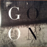 PAPER BEAT SCISSORS - GO ON