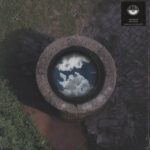 LEBANON HANOVER - BESIDES THE ABYSS
