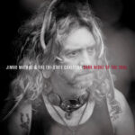 JIMBO MATHUS & THE TRI-STATE C - DARK NIGHT OF THE SOUL