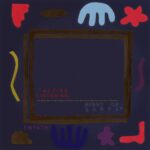 EMPATH - ACTIVE LISTENING NIGHT ON EAR