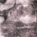 PLANNING FOR A BURIAL - MATAWAN - COLLECTED WORKS 2010-2014 VOL 2