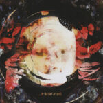 POURED OUT - To The Point Of Death (Yellow Vinyl)