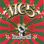 MC5 - THUNDER EXPRESS