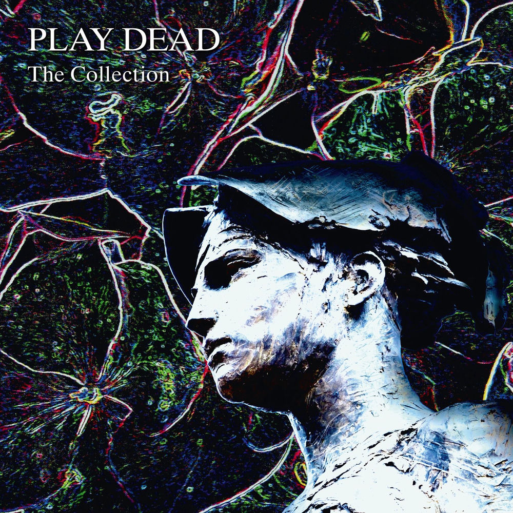 FREUDLP137.jpg PLAY DEAD - COLLECTION THE - Image 1