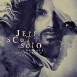 JEFF SCOTT SOTO - HE DUETS COLLECTION - VOLUMET