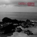 LAURA CARBONE - Empty Sea