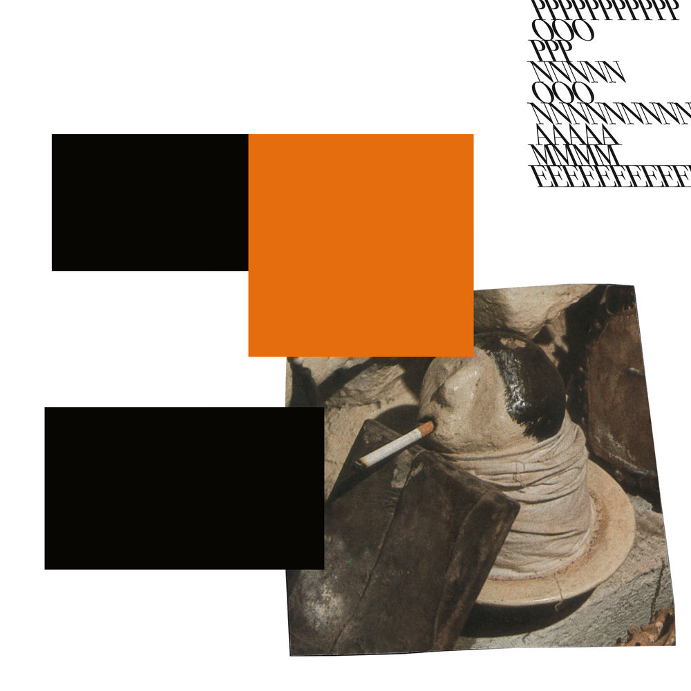 FT021.jpg POPNONAME - Horizons - Image 1