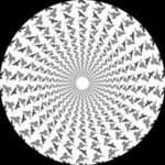 Enzo Siragusa & Nima Gorji - Foreal EP