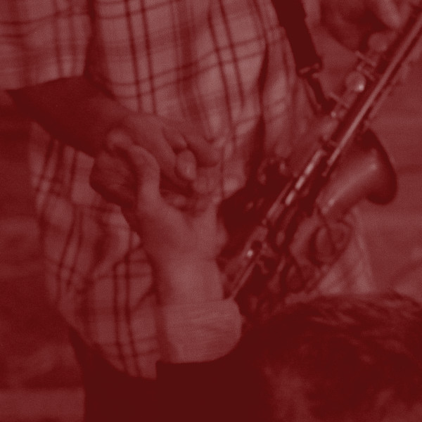 FV101LP.jpg LOREN CONNORS & CLINT HEIDORN - THE DEPARTING OF A DREAM, VOL. VII - Image 1