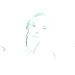 LOREN CONNORS - THE DEPARTING OF A DREAM, VOL. VI