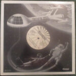 JOHNNY DYANI QUARTET - SONG FOR BIKO