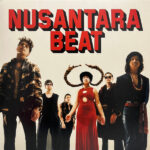 NUSANTARA BEAT - Nusantara Beat