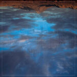 PONTIACS - Atacama Dreaming