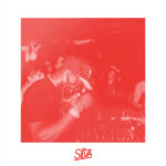 Lil Silva - Drumatic
