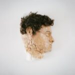 EMILE MOSSERI - TRYIN TO BE BORN