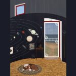 MARY LATTIMORE - SILVER LADDERS