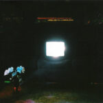 EMERALDS - DOES IT LOOK LIKE I'M HERE?