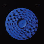 LUSINE - LONG LIGHT