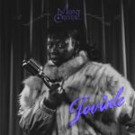 JOVIALE - MOUNT CRYSTAL