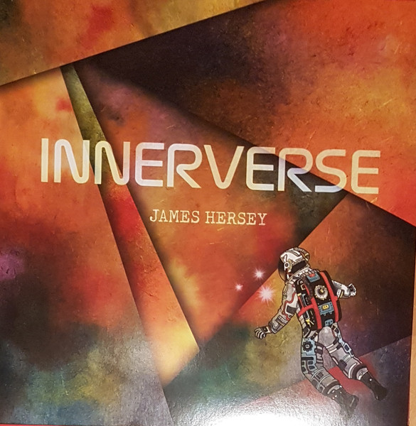 GLS-0244-01.jpg JAMES HERSEY - INNERVERSE - Image 1