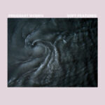 PREGNANT WOMEN - SOFT FEATURES