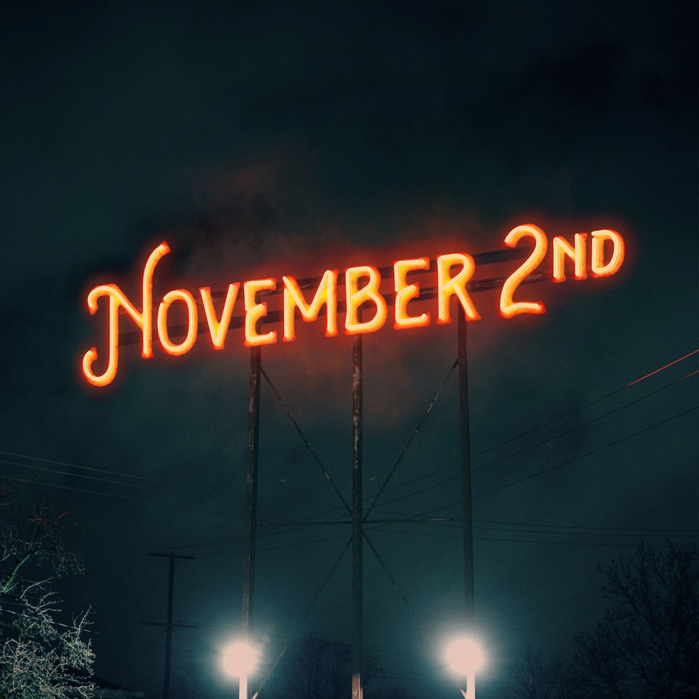 GR39V.jpg NOVEMBER - 2ND - Image 1