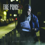 PRICE - A Second Chance To Rise