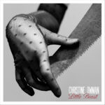 OWMAN CHRISTINE - LITTLE BEAST