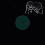 KOLLAPS - Growth