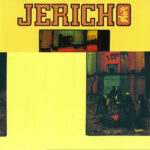JERICHO - Jericho