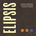 ELIPSIS - ELIPSIS