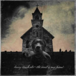 ELIS HENRY DEREK - DELETED - DEVIL IS MY FRIEND