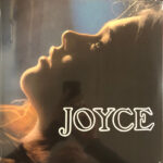 JOYCE - Joyce