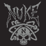 NUKE - Nuke