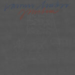 LAURIN HUBER - JUNCTURE
