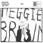 MEGGIE BROWN - 43261