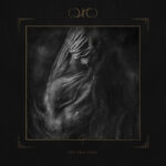 ORO - Vid Vags Ande