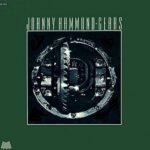 JOHNNY HAMMOND - Gears