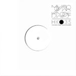 MBULELO - KALIBRE