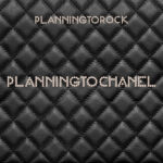 PLANNINGTOROCK - PLANNINGTOCHANEL