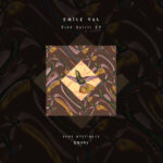 EMILE - Spirit