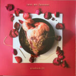 PINKSHIFT - LOVE ME FOREVER