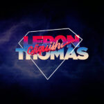 LERON THOMAS - CLIQUISH