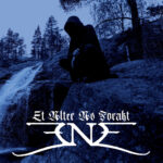 ENE - ET ALTER AV FORAKT