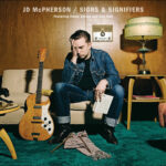 JD MCPHERSON - SIGNS & SIGNIFIERS